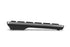 KB435 EQ Wireless Rechargeable Compact Keyboard
